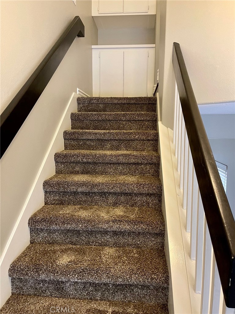 Cabo Vista (CVS) - Residential Lease