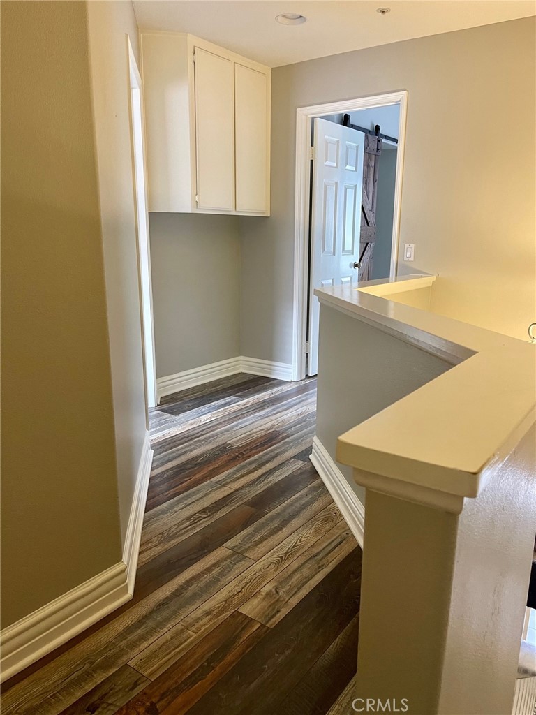 Cabo Vista (CVS) - Residential Lease