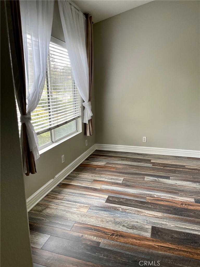 Cabo Vista (CVS) - Residential Lease