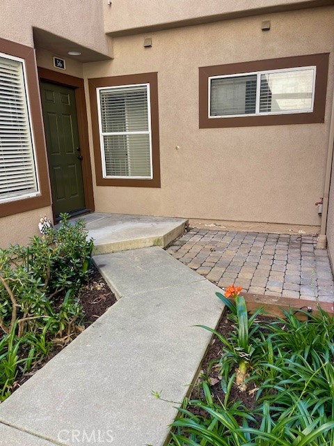 Cabo Vista (CVS) - Residential Lease