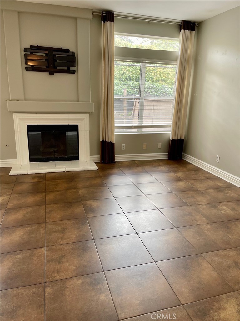 Cabo Vista (CVS) - Residential Lease