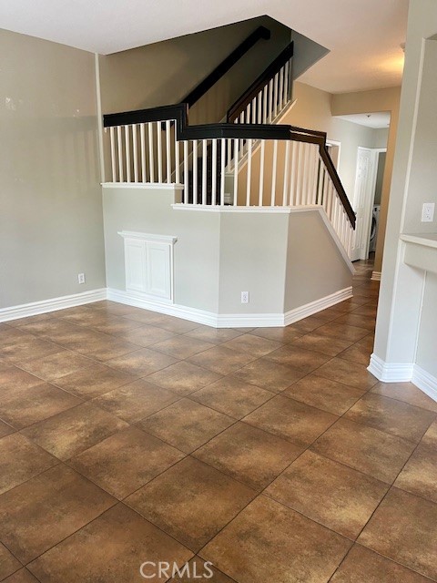 Cabo Vista (CVS) - Residential Lease