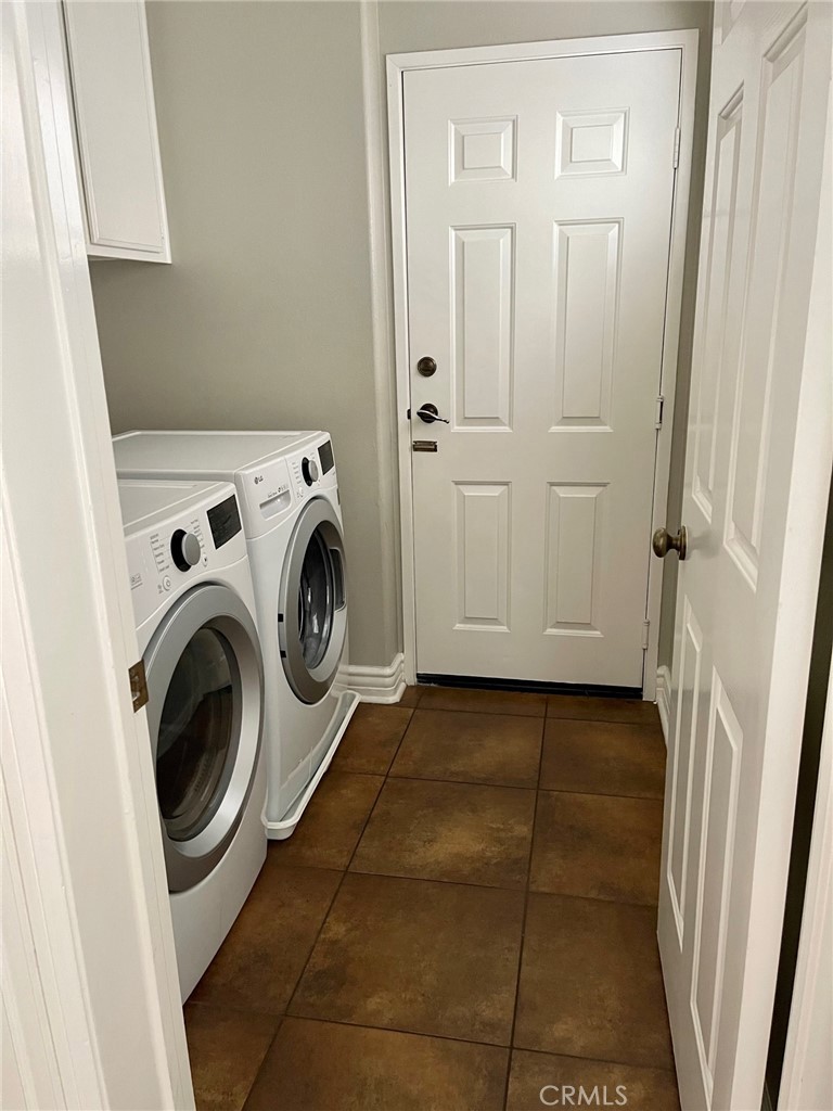 Cabo Vista (CVS) - Residential Lease