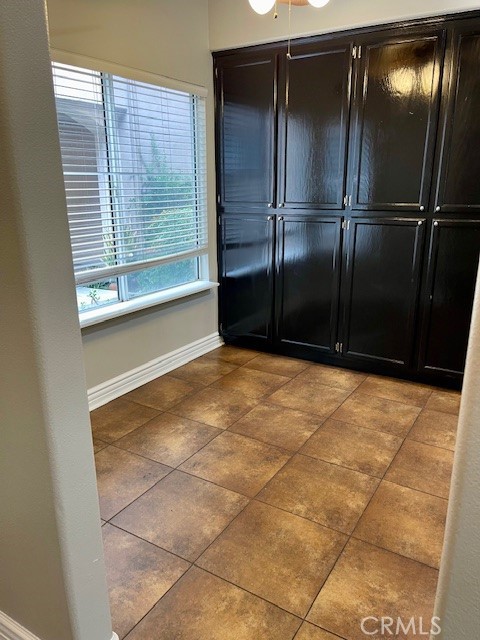 Cabo Vista (CVS) - Residential Lease