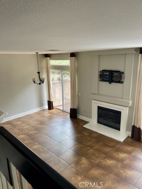 Cabo Vista (CVS) - Residential Lease