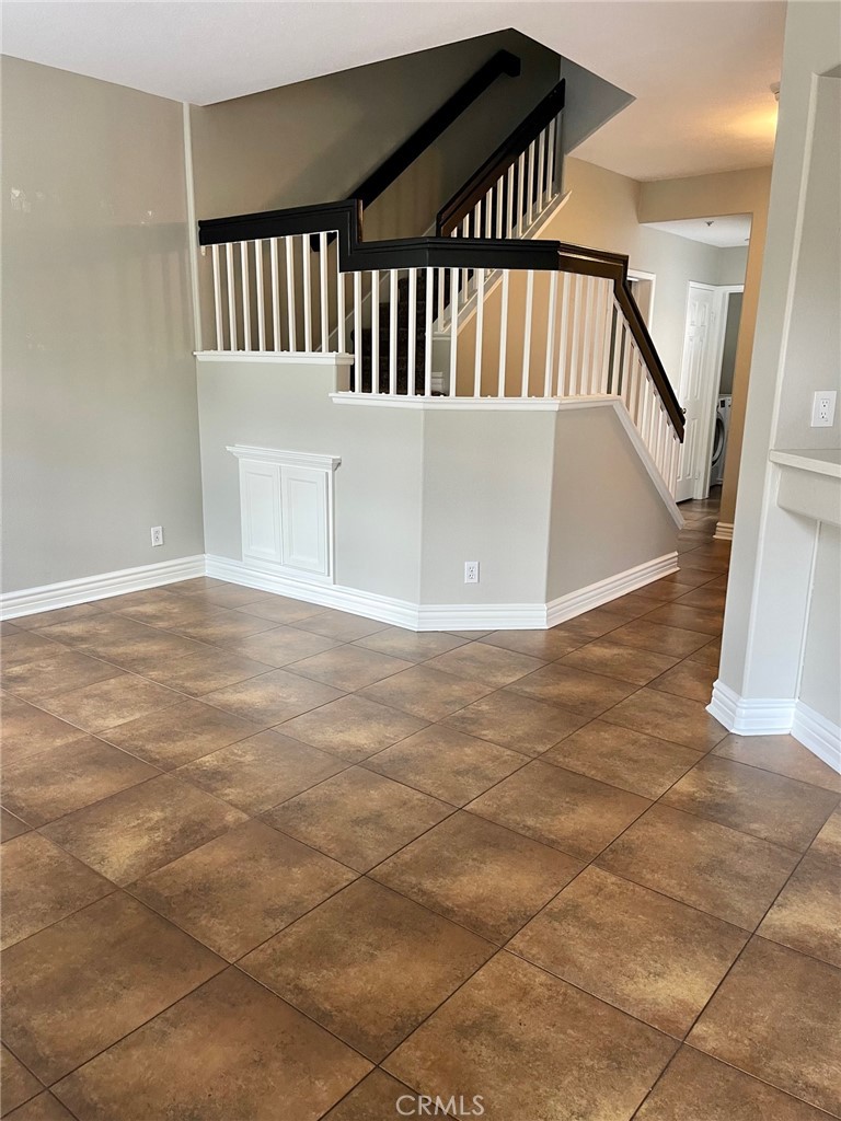 Cabo Vista (CVS) - Residential Lease