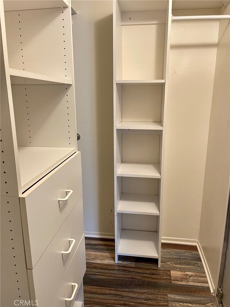 Cabo Vista (CVS) - Residential Lease