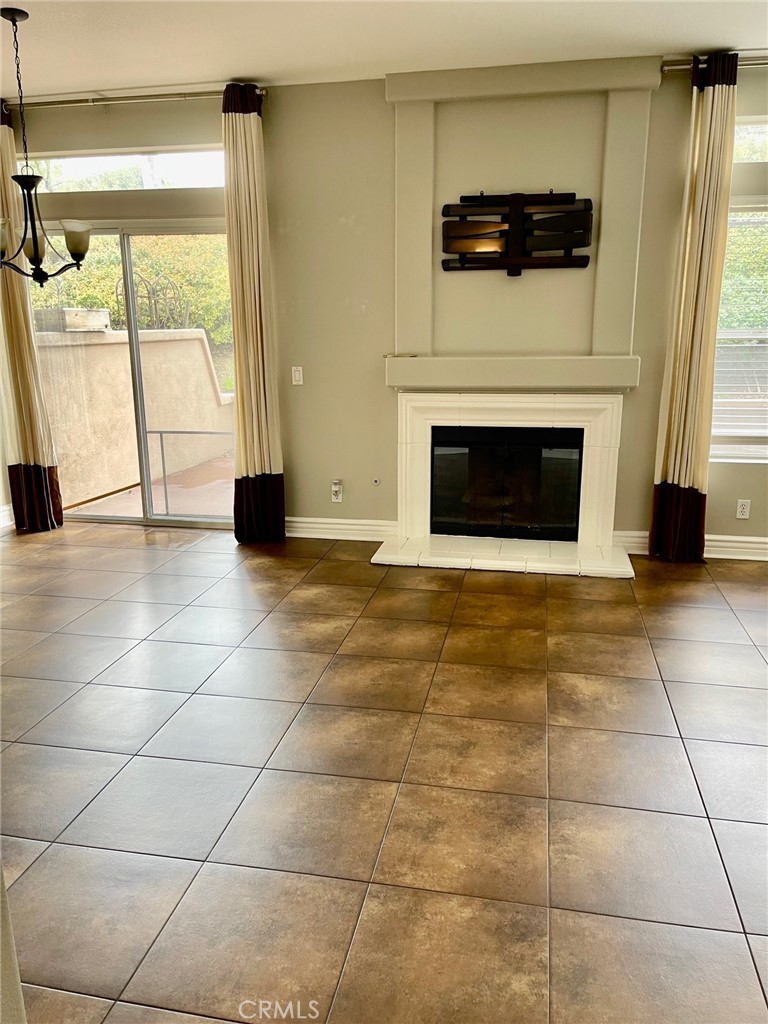 Cabo Vista (CVS) - Residential Lease