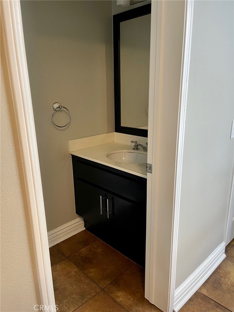 Cabo Vista (CVS) - Residential Lease