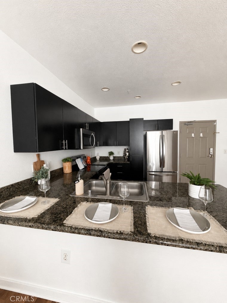 1501 Front Street 336