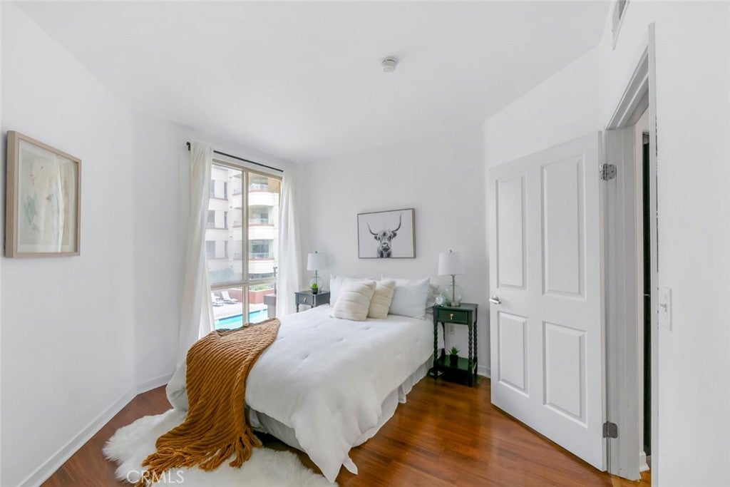 1501 Front Street
