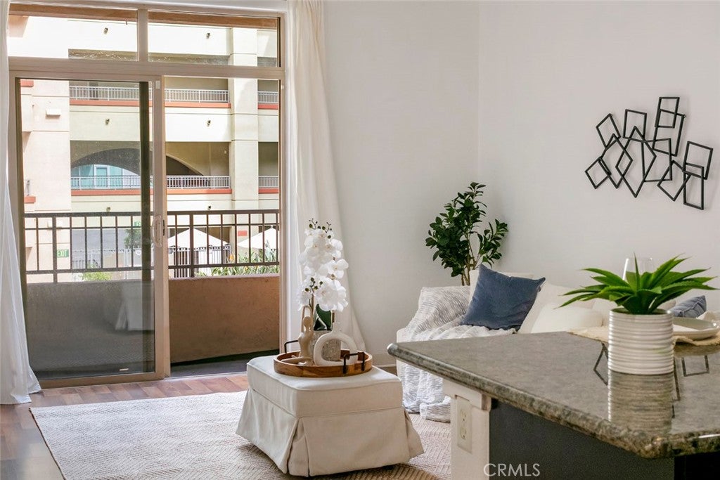 1501 Front Street 336