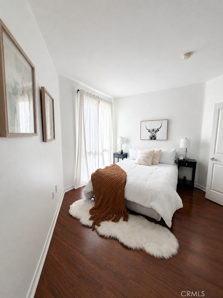 1501 Front Street 336
