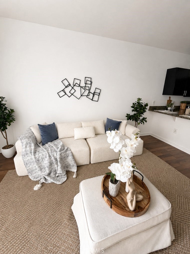 1501 Front Street 336