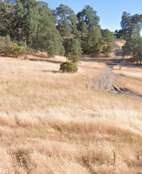 Photo of 7690 Lake Street, Nice, CA 95464 (MLS # ND26085740)