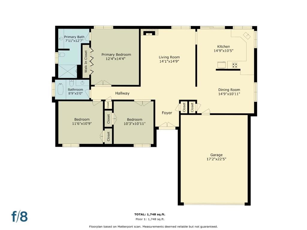 4389 Indigo Drive, San Jose CA 95136