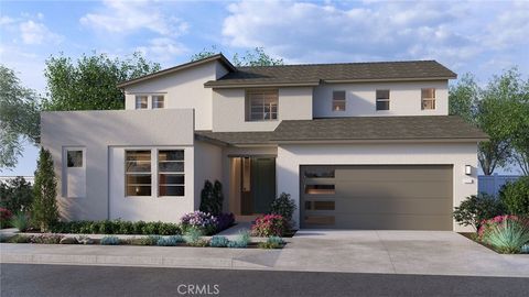 Photo of 107 Via Palermo, Cathedral City, CA 92234 (MLS # SW26069214)