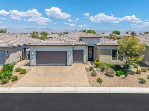 Photo of 50780 Harps Canyon Drive, Indio, CA 92201 (MLS # 219129620DA) Photo of 50780 Harps Canyon Drive, Indio, CA 92201 (MLS # 219129620DA)