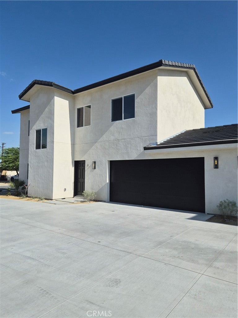 13595 Luis Drive