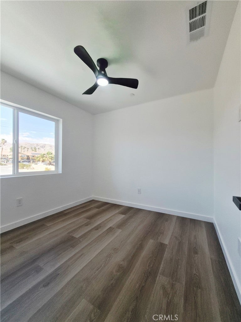 13595 Luis Drive