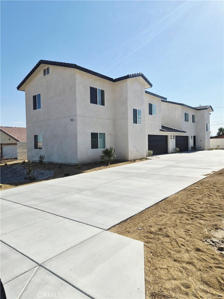 13595 Luis Drive