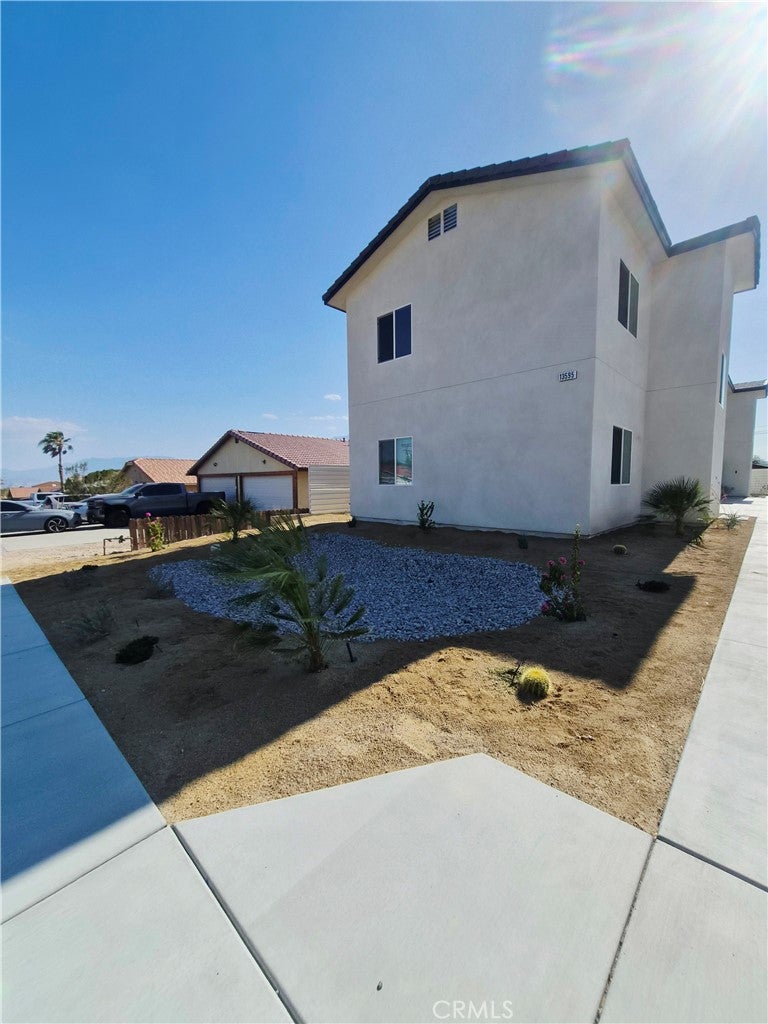 13595 Luis Drive