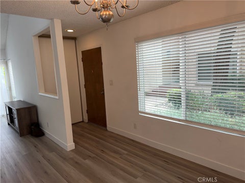 Photo of 22330 Victory Boulevard #803, Woodland Hills, CA 91367 (MLS # SR26090973)