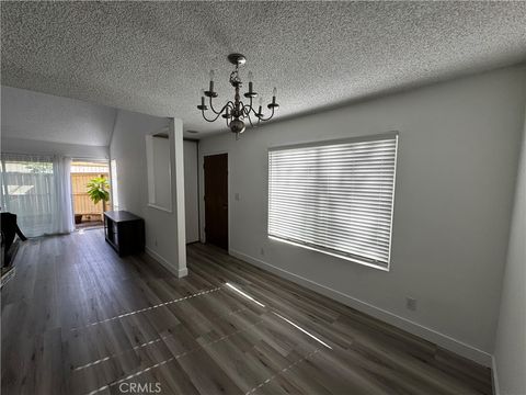 Photo of 22330 Victory Boulevard #803, Woodland Hills, CA 91367 (MLS # SR26090973)
