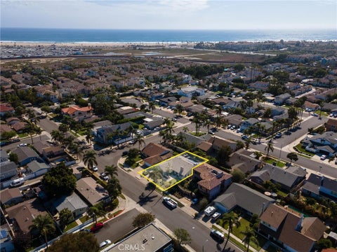 Photo of 21241 Lochlea Lane, Huntington Beach, CA 92646 (MLS # SB26163459)