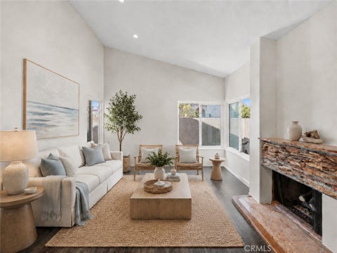 Photo of 21241 Lochlea Lane, Huntington Beach, CA 92646 (MLS # SB26163459)