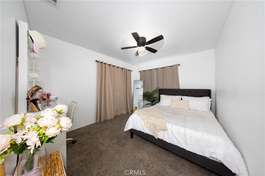 12943 California