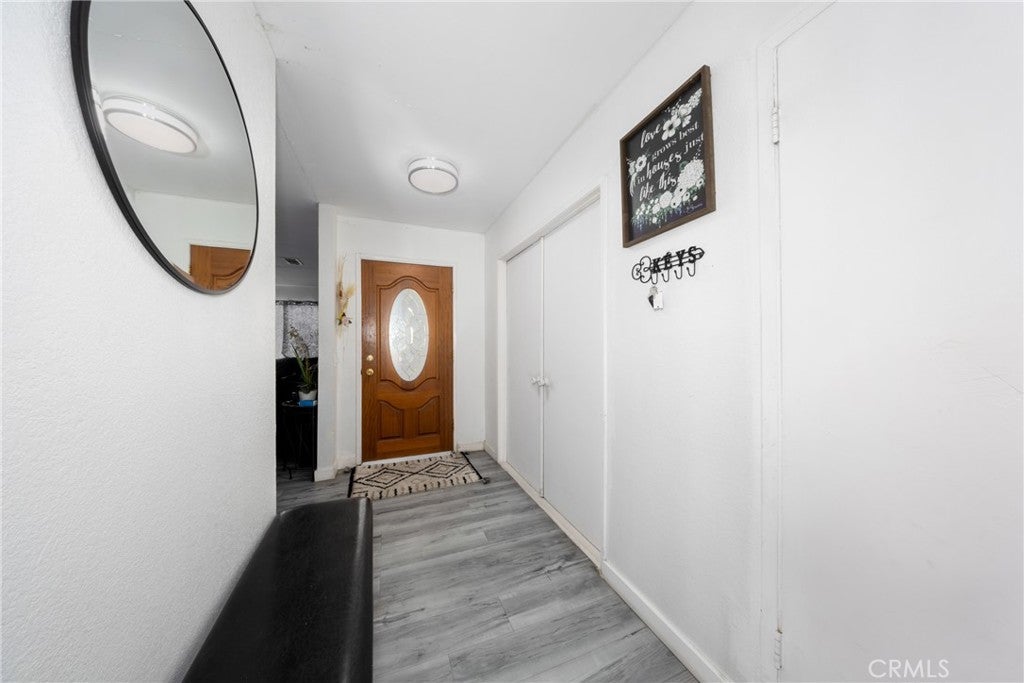 12943 California
