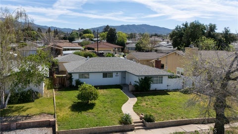 Photo of 12943 California St, Yucaipa, CA 92399 (MLS # IV26059788)