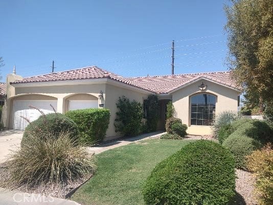40099 Calle Santa Juana