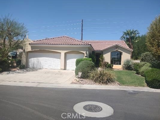 40099 Calle Santa Juana