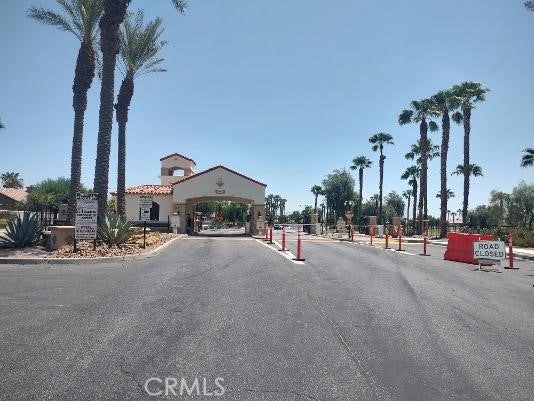 40099 Calle Santa Juana