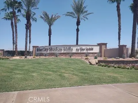 MLS: IG26169452