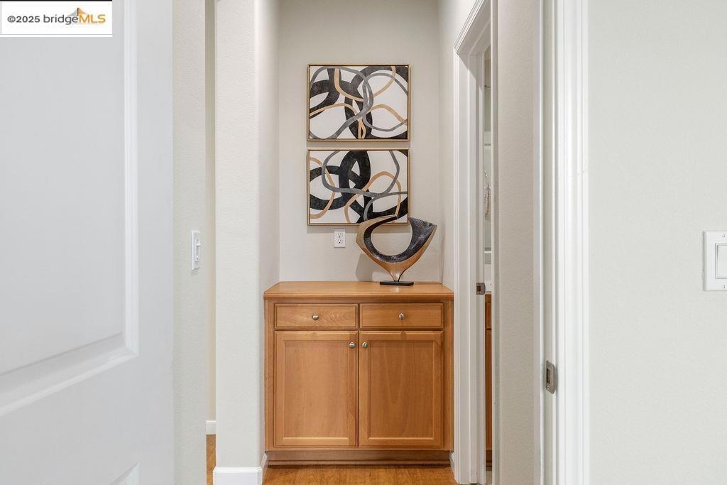BRENTWOOD - Residential