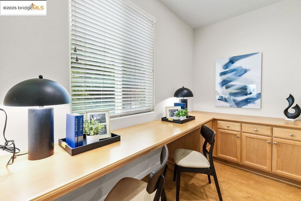 BRENTWOOD - Residential