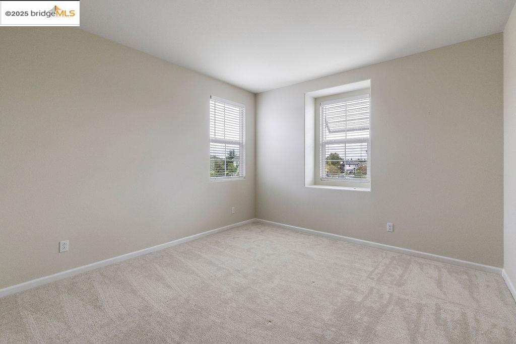BRENTWOOD - Residential