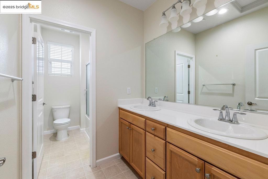 BRENTWOOD - Residential