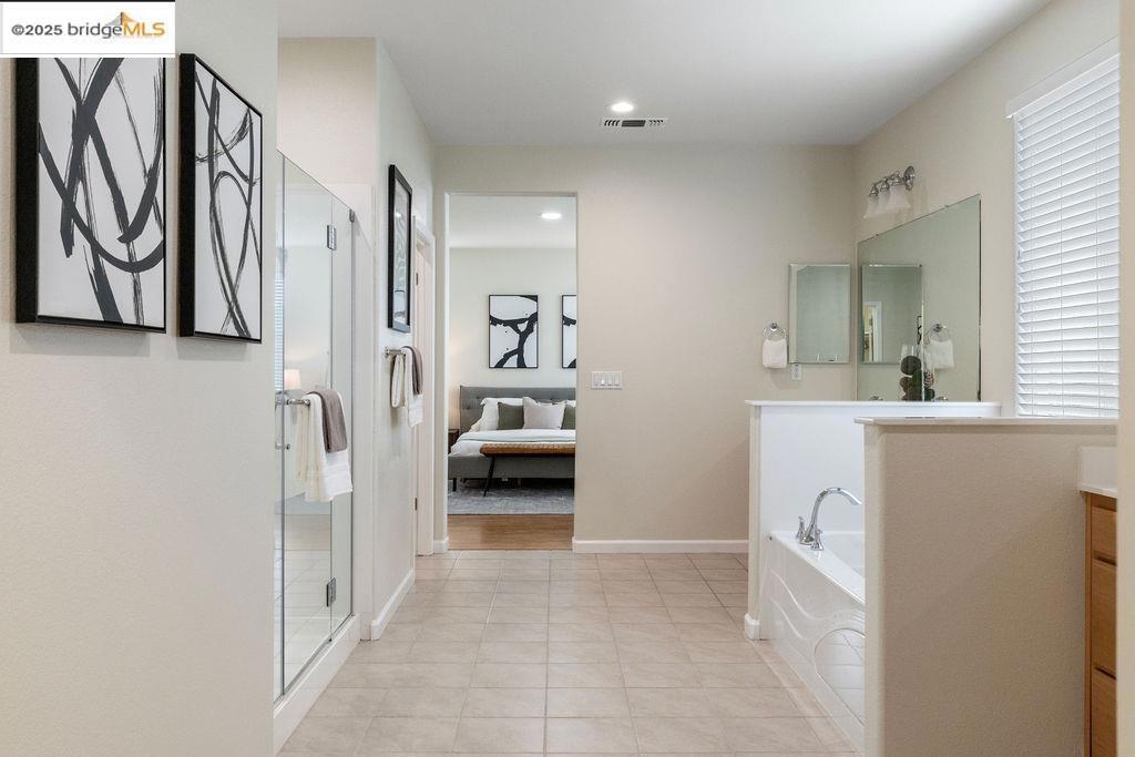 BRENTWOOD - Residential