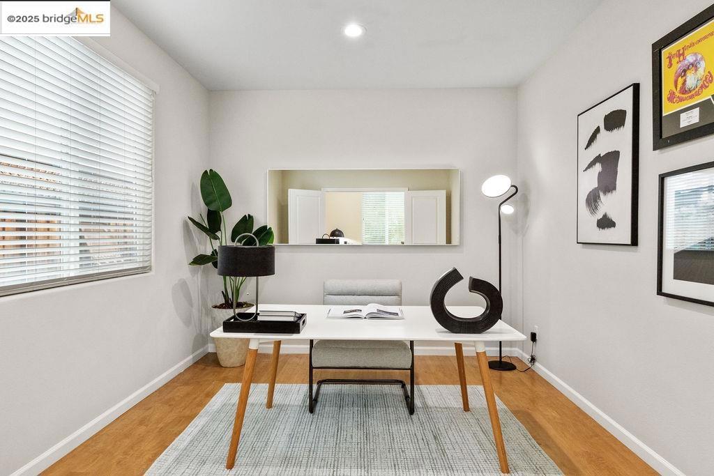 BRENTWOOD - Residential