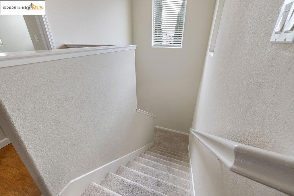 BRENTWOOD - Residential