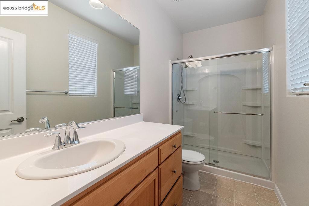 BRENTWOOD - Residential