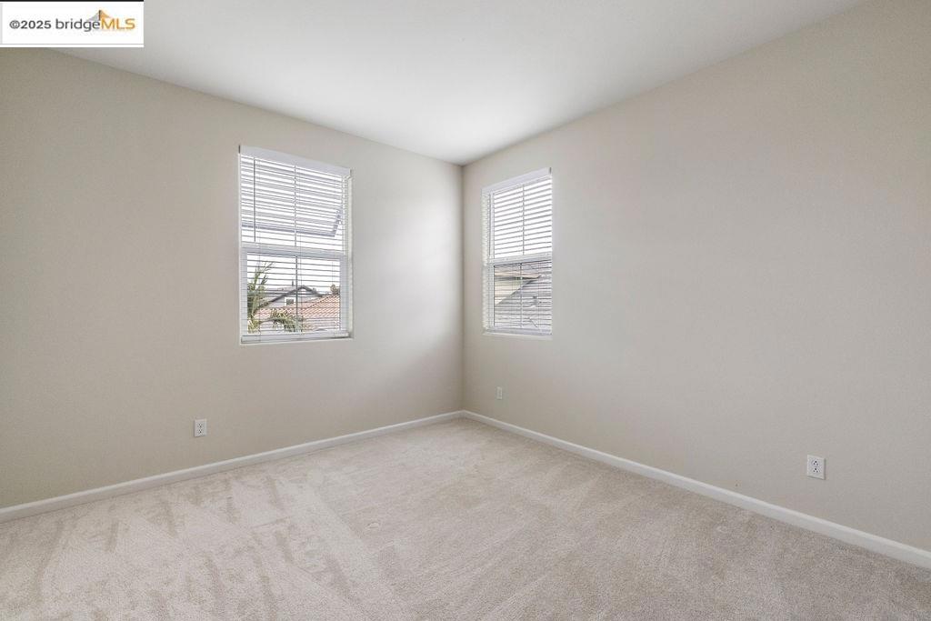 BRENTWOOD - Residential