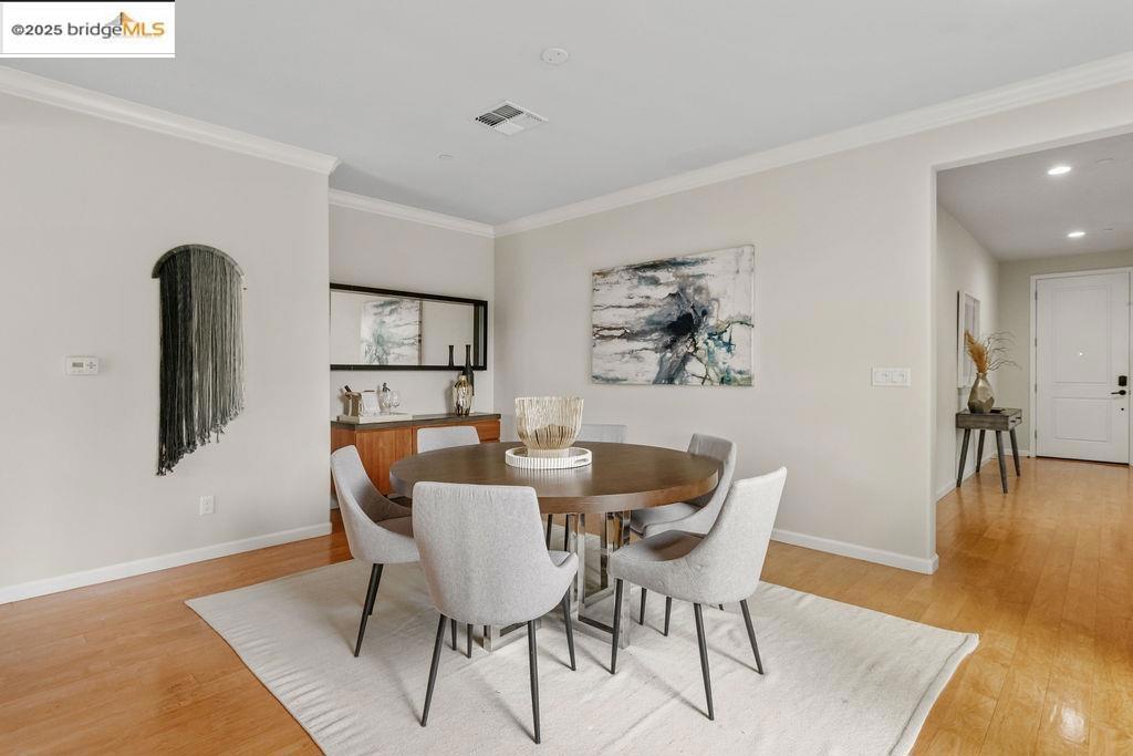 BRENTWOOD - Residential