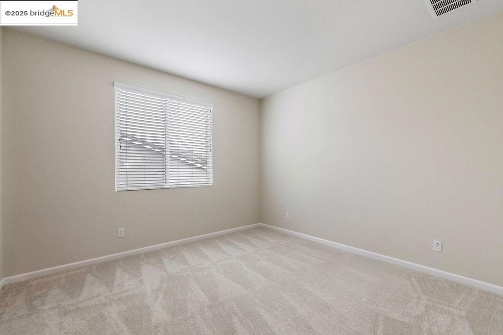 BRENTWOOD - Residential