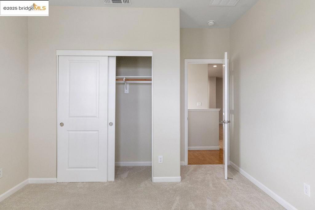 BRENTWOOD - Residential