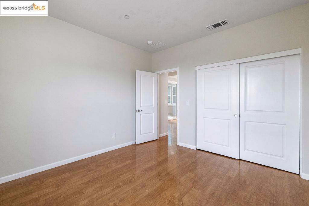BRENTWOOD - Residential